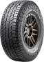 Hankook Dynapro AT 2 Extreme