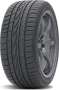 Falken LNVN01A