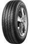 Landsail LS188+