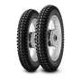 Pirelli MT43 Pro Trial