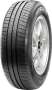 CST Marquis MR61