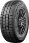 Marshal PorTran AllSeason CX11