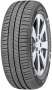Michelin Energy Saver