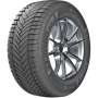 Michelin Pilot Alpin 6