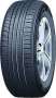 Nokian Tyres Entyre