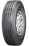 Nokian Tyres E-Truck Steer