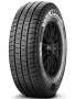 Pirelli Carrier Winter