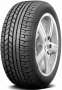 Pirelli P Zero Corsa System