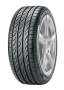 Pirelli P Zero Nero GT