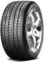 Pirelli P Zero Rosso
