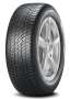 Pirelli Scorpion SF 2