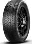 Pirelli Powergy All Season SF
