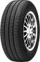 Hankook RA28E