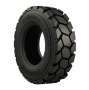 Trelleborg SK900