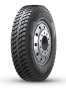 Hankook Smart Work DM06