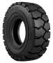 Trelleborg T900