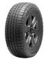 Falken Wildpeak H/T02