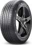 Winrun R380