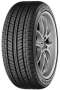 Falken ZE-522