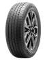 Falken Ziex CT60 A/S