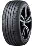 Falken Ziex ZE914EC