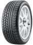 Pirelli P Zero Asimmetrico
