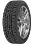 Accelera Omikron A/T
