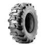 Deestone D314 DR-4