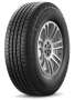 Michelin LTX M/S2