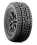 Delmax GripPro
