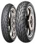Dunlop Arrowmax GT601