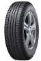 Dunlop Grandtrek PT3
