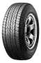 Dunlop Grandtrek ST30