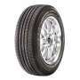 Dunlop SP Sport 7000