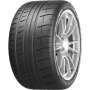 Dunlop Sport Maxx Race
