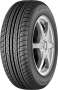 Falken ZE-322