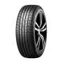 Falken Ziex ZE914B