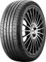 Falken Ziex ZE914A Ecorun