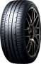 Falken Azenis FK520L