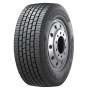 Hankook AW02