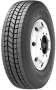 Hankook DL01