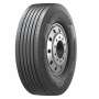 Hankook DL10