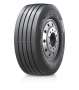 Hankook TL10