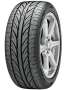 Hankook Ventus V12 Evo K110