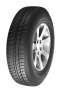 Headway HR801