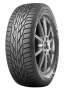 Marshal WinterCraft Ice WS51