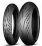 Michelin Pilot Power 3