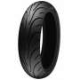 Michelin Pilot Road 2