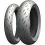 Michelin Power RS