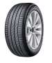Michelin Primacy 3 ST